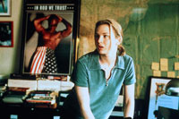 Renee Zellweger - Jerry Maguire