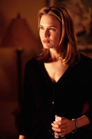 Renee Zellweger - Jerry Maguire