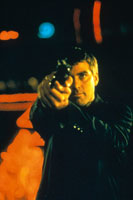 George Clooney - From Dusk Till Dawn