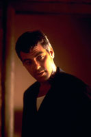 George Clooney - From Dusk Till Dawn