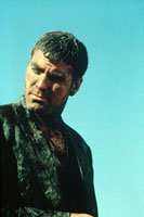 George Clooney - From Dusk Till Dawn