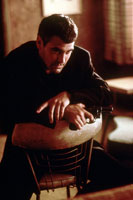 George Clooney - From Dusk Till Dawn