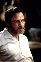 Harvey Keitel - From Dusk Till Dawn