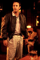 Kevin Costner - Bull Durham