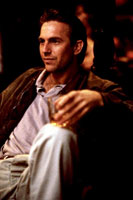 Kevin Costner - Bull Durham