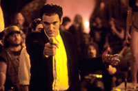 Quentin Tarantino - From Dusk Till Dawn