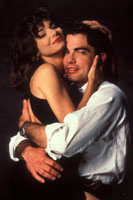 Peter Gallagher, Laura San Giacomo - Sex, Lies, and Videotape