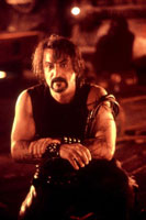 Tom Savini - From Dusk Till Dawn