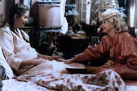 Kate Reid, Hollis McLaren - Atlantic City