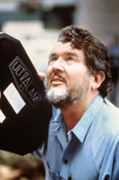 Walter Hill - Streets of Fire