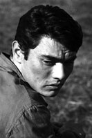 Max Cartier - Rocco e i suoi fratelli