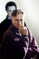 Steve Miner - Halloween H20: 20 Years Later