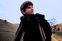 Alexander Outhred - Hammers Over the Anvil