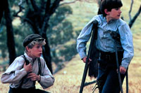 Alexander Outhred, Jake Frost - Hammers Over the Anvil