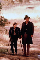 Frankie J. Holden, Alexander Outhred - Hammers Over the Anvil