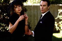 Michelle Pfeiffer, Dean Stockwell - Married to the Mob