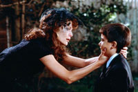 Michelle Pfeiffer, Anthony J. Nici - Married to the Mob