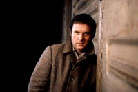 Charles Grodin - Midnight Run