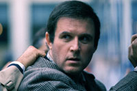 Charles Grodin - Midnight Run