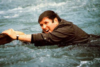 Charles Grodin - Midnight Run