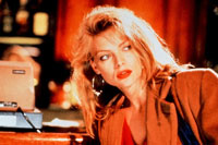 Michelle Pfeiffer - The Fabulous Baker Boys