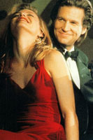 Jeff Bridges, Michelle Pfeiffer - The Fabulous Baker Boys