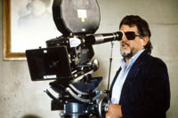 Walter Hill - Johnny Handsome