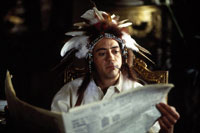 Robert Downey, Jr. - Richard III