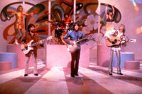 Harry Shearer, Michael McKean, Christopher Guest, Russ Kunkel, Diana Duncan, Gina Marie Pitrello - This Is Spinal Tap