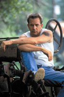 Kevin Costner - A Perfect World
