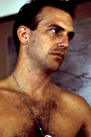 Kevin Costner - No Way Out