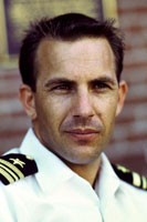 Kevin Costner - No Way Out