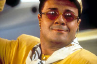 Nathan Lane - The Birdcage