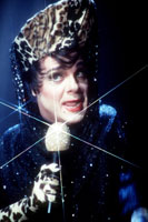 Nathan Lane - The Birdcage