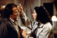 Robin Williams, Julie Kavner - Deconstructing Harry