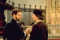 Kenneth Branagh, Madeleine Stowe - The Proposition