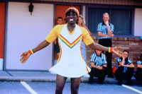 Wesley Snipes - To Wong Foo Thanks for Everything, Julie Newmar