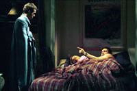 Traylor Howard, Ryan Reynolds, Nathan Fillion - Two Guys, a Girl and a Pizza Place