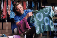 Viggo Mortensen - A Walk on the Moon