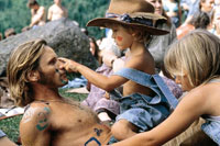 Viggo Mortensen - A Walk on the Moon