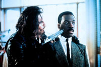 Eddie Murphy, Andrew Divoff - Another 48 Hrs.