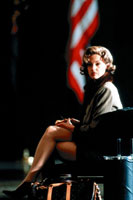 Ashley Judd - Eye of the Beholder