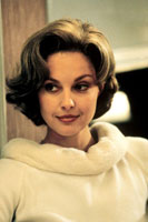 Ashley Judd - Eye of the Beholder
