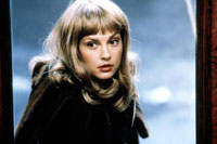 Ashley Judd - Eye of the Beholder