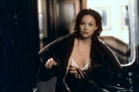 Ashley Judd - Eye of the Beholder