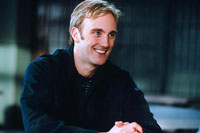 Jay Mohr - Pay It Forward