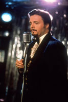 Nathan Lane - Trixie