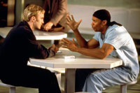 Jay Mohr, David Ramsey - Pay It Forward