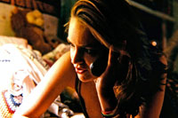 Rachael Leigh Cook - 11:14