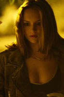 Rachael Leigh Cook - 11:14